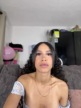 Miaa_love6969 – Live XXX-chat