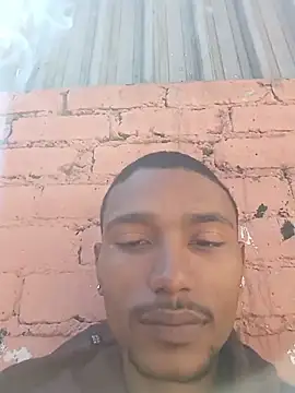 TOBY_BALLZ 라이브 XXX 채팅