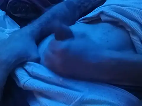 Wildfreakxxwolf Webcamshow