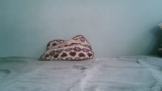 Živý XXX chat Horny208