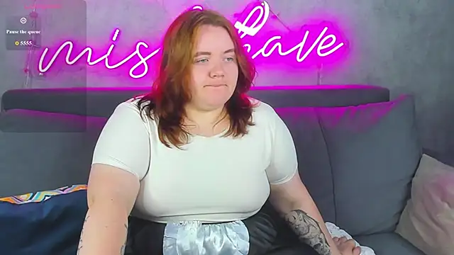 Angela_Cole live XXX chat