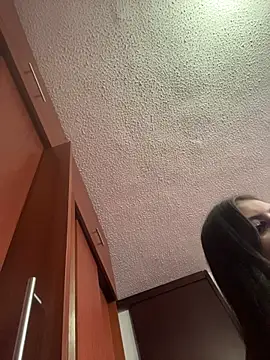 SaraDiamond_01 Chat XXX in diretta