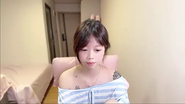 Živý XXX chat xiaobaozi-520