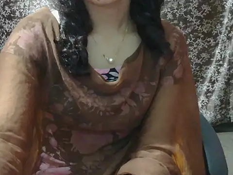 Adorable_Ayesha 라이브 XXX 채팅