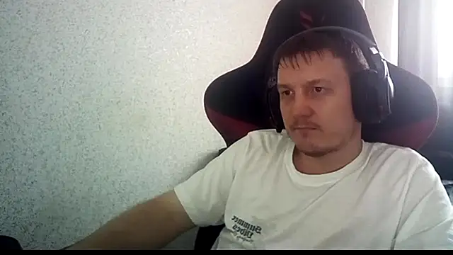 MysteriousWanderer's Live XXX Chat