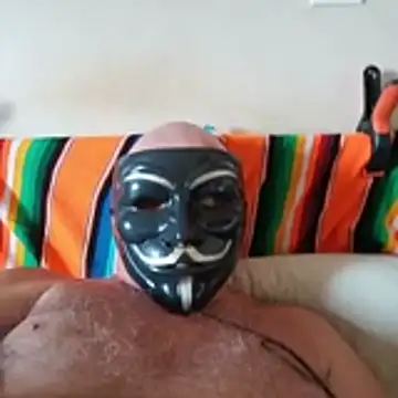 clistezzz_UNO Chat XXX in diretta