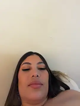Anna_Bitch_Disgusting Chat XXX in diretta