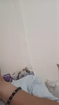 دردشة luqemo الجنسية المباشرة