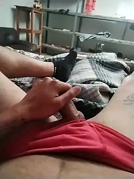 Pitoteconvenas09 Live XXX-chat