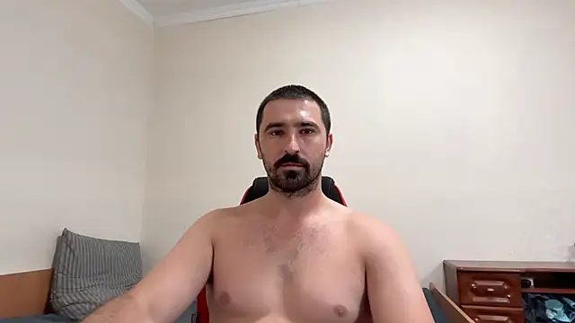Hard__to__resist: απευθείας συνομιλία ΧΧΧ