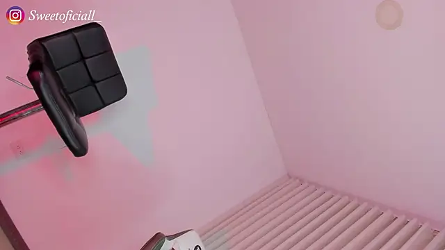 Sweet__giirl live XXX chat