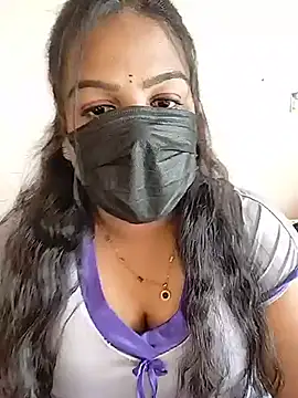 Tamil_Shara Live XXX-chat