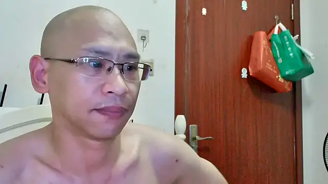 Chat XXX Live benly888