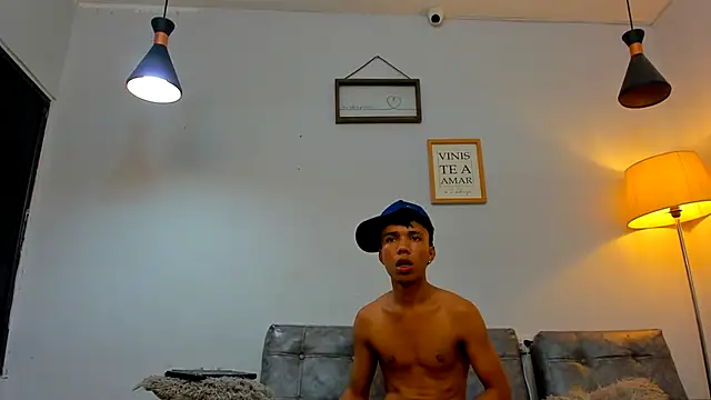 Živý XXX chat Mrbravo_25