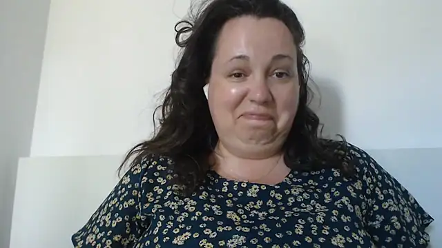 WendyRhoades XXX чат на живо