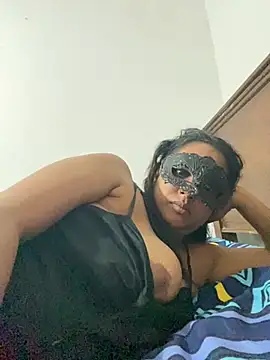 Lisa-40 Live XXX-chat