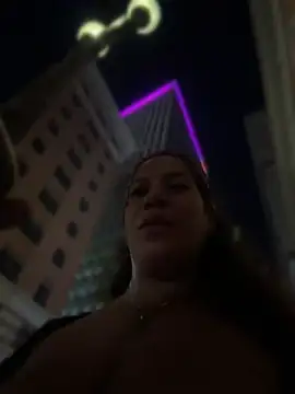 BigbuttbrooklynnのライブXXXチャット