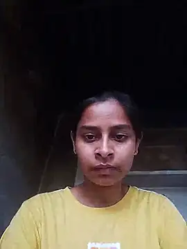 Queen_Simran লাইভ XXX চ্যাট