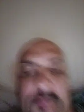 NiceNativeOne2026 Show in webcam