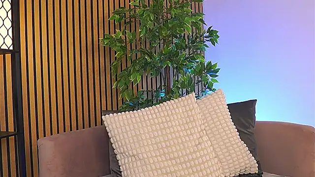 Czat XXX na żywo – Avril_Cyrus