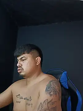 DickMasterfindom ওয়েবক্যাম শো