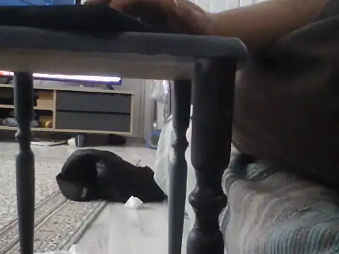 lickthehottie Шоу с уебкамера