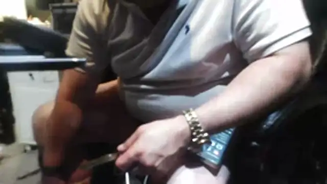 ctguybj 라이브 XXX 채팅