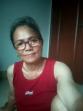 Vieekee 라이브 XXX 채팅