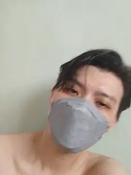 steadypls 在線直播表演