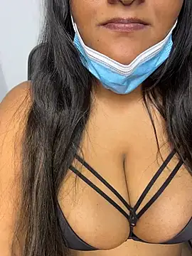 Sweet_Melon96 live XXX chat