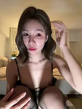 Chat XXX ao vivo de Mmo66