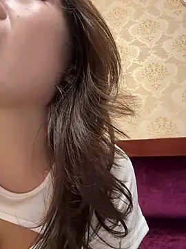 Chat XXX Live Yomi009
