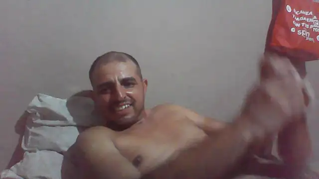 Chat XXX Live cobrosdepagos