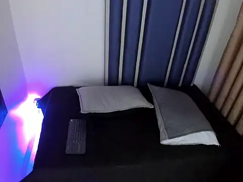 Damiam_23 Live XXX-Chat