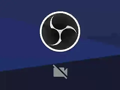 tatikanyx's Live XXX Chat