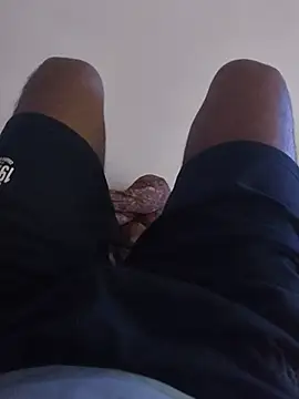 X-boy-11's Live XXX Chat