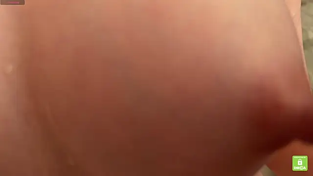 oypo's Webcam Show