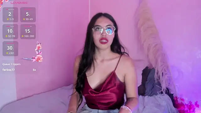 Valk_submissive Live XXX-chat