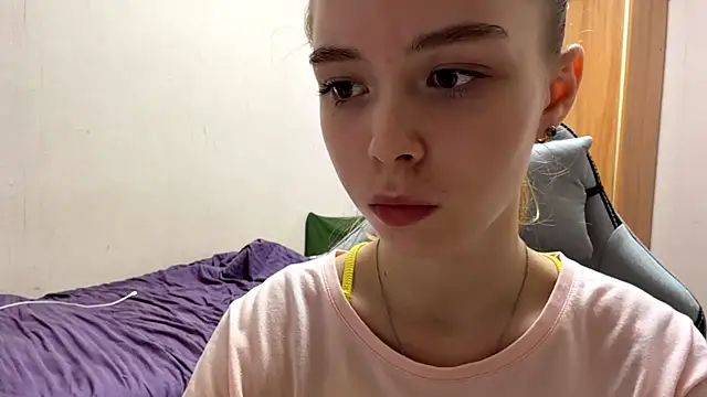 HebrewRiding – Live XXX-chat