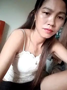 Suly-sweetn Live XXX chat