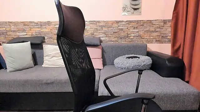 Chat XXX en directo de HotHunkTrainer