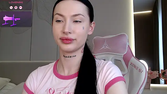 JenniferQueen11: απευθείας συνομιλία ΧΧΧ