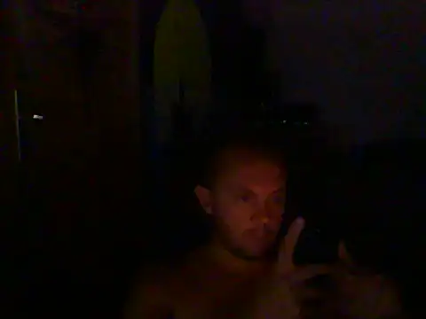 Dejanaceking – webcam-show