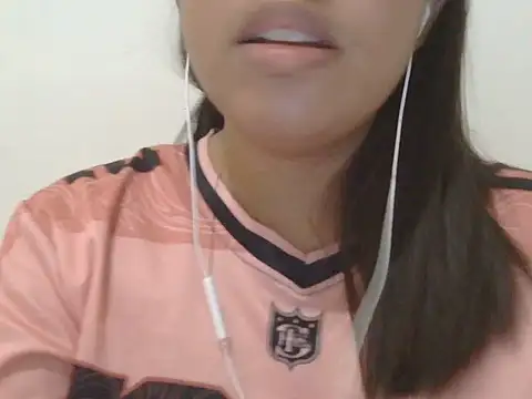 Chat +18 de ChubbyButty ao vivo