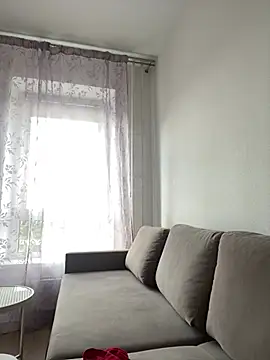 Živý XXX chat Lady_woman