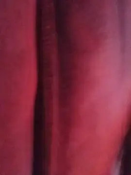 Constantine_LPG Webcam-Show
