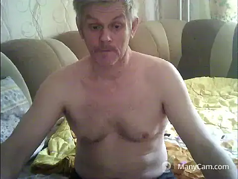 צ'אט XXX בשידור חי של Mr__XX