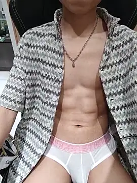 mochi8802 라이브 XXX 채팅