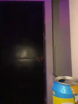 Chat XXX Live _Leo_Boy