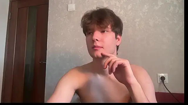 XXX chat uživo modela tomasdickpick